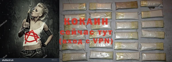 дживик Алексеевка