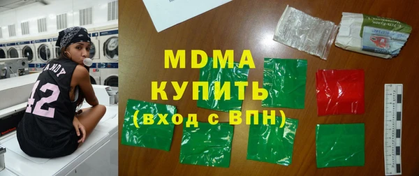 ПСИЛОЦИБИНОВЫЕ ГРИБЫ Алексин