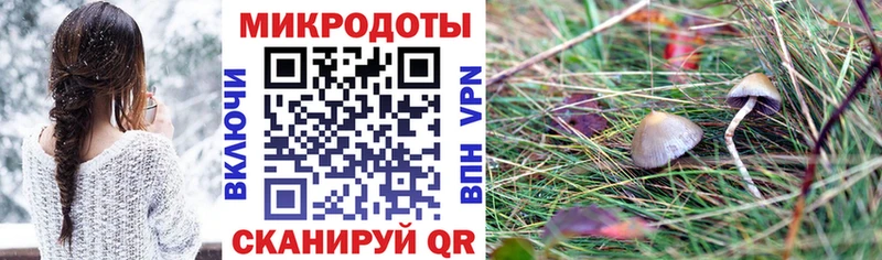купить наркотик hydra Псилоцибиновые грибы Psilocybine cubensis Шуя