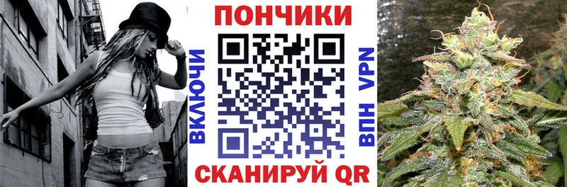 omg ссылки дарнет шоп Шуя Конопля SATIVA & INDICA